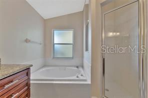 1664 PORTSMOUTH LAKE DR, BRANDON, FL, 33511