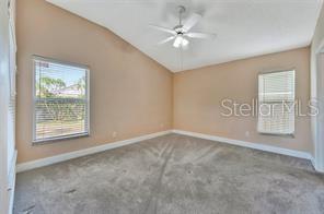 1664 PORTSMOUTH LAKE DR, BRANDON, FL, 33511