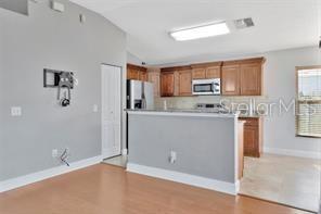 1664 PORTSMOUTH LAKE DR, BRANDON, FL, 33511