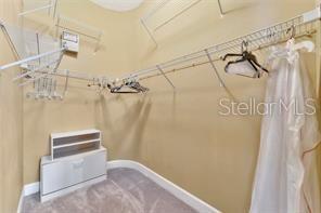 1664 PORTSMOUTH LAKE DR, BRANDON, FL, 33511