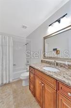 1664 PORTSMOUTH LAKE DR, BRANDON, FL, 33511