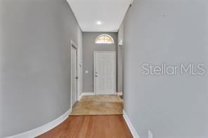 1664 PORTSMOUTH LAKE DR, BRANDON, FL, 33511