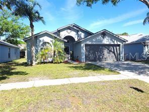 1664 PORTSMOUTH LAKE DR, BRANDON, FL, 33511