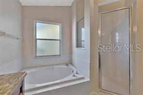 1664 PORTSMOUTH LAKE DR, BRANDON, FL, 33511