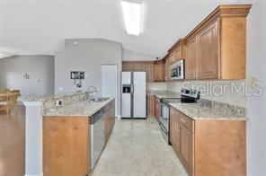 1664 PORTSMOUTH LAKE DR, BRANDON, FL, 33511