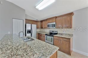 1664 PORTSMOUTH LAKE DR, BRANDON, FL, 33511