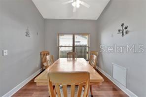 1664 PORTSMOUTH LAKE DR, BRANDON, FL, 33511