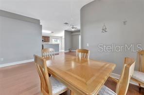 1664 PORTSMOUTH LAKE DR, BRANDON, FL, 33511