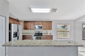 1664 PORTSMOUTH LAKE DR, BRANDON, FL, 33511