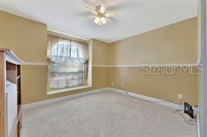 1664 PORTSMOUTH LAKE DR, BRANDON, FL, 33511