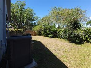 1664 PORTSMOUTH LAKE DR, BRANDON, FL, 33511