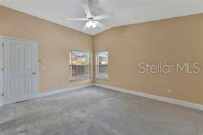 1664 PORTSMOUTH LAKE DR, BRANDON, FL, 33511