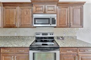 1664 PORTSMOUTH LAKE DR, BRANDON, FL, 33511