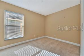 1664 PORTSMOUTH LAKE DR, BRANDON, FL, 33511