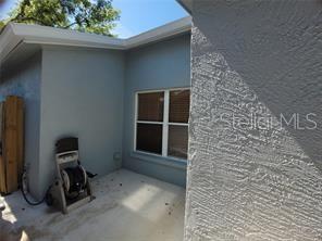 1664 PORTSMOUTH LAKE DR, BRANDON, FL, 33511