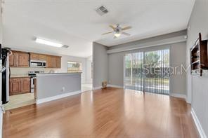 1664 PORTSMOUTH LAKE DR, BRANDON, FL, 33511