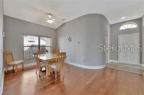 1664 PORTSMOUTH LAKE DR, BRANDON, FL, 33511