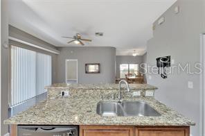 1664 PORTSMOUTH LAKE DR, BRANDON, FL, 33511