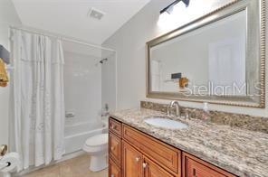 1664 PORTSMOUTH LAKE DR, BRANDON, FL, 33511