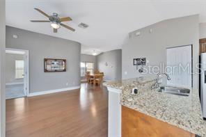 1664 PORTSMOUTH LAKE DR, BRANDON, FL, 33511