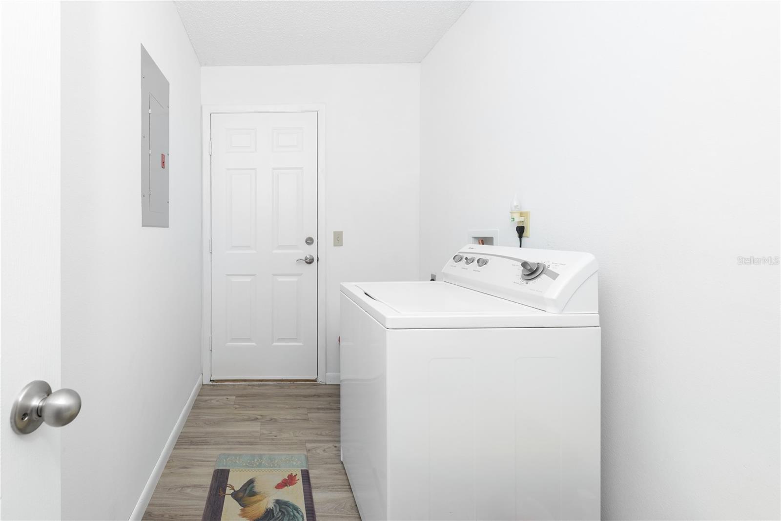 ST CLOUD 2ND TOWN OF, ST CLOUD, FL, 34769