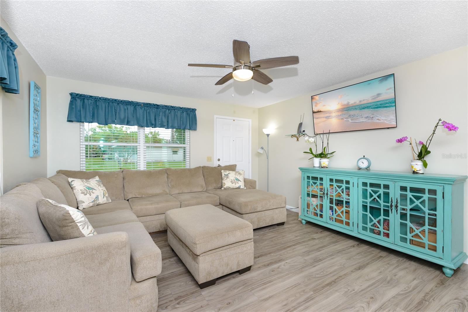 ST CLOUD 2ND TOWN OF, ST CLOUD, FL, 34769