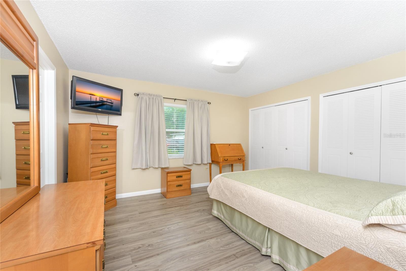 ST CLOUD 2ND TOWN OF, ST CLOUD, FL, 34769