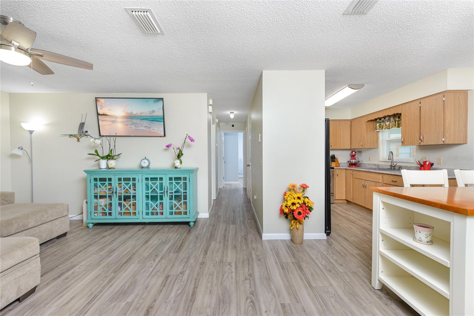 ST CLOUD 2ND TOWN OF, ST CLOUD, FL, 34769