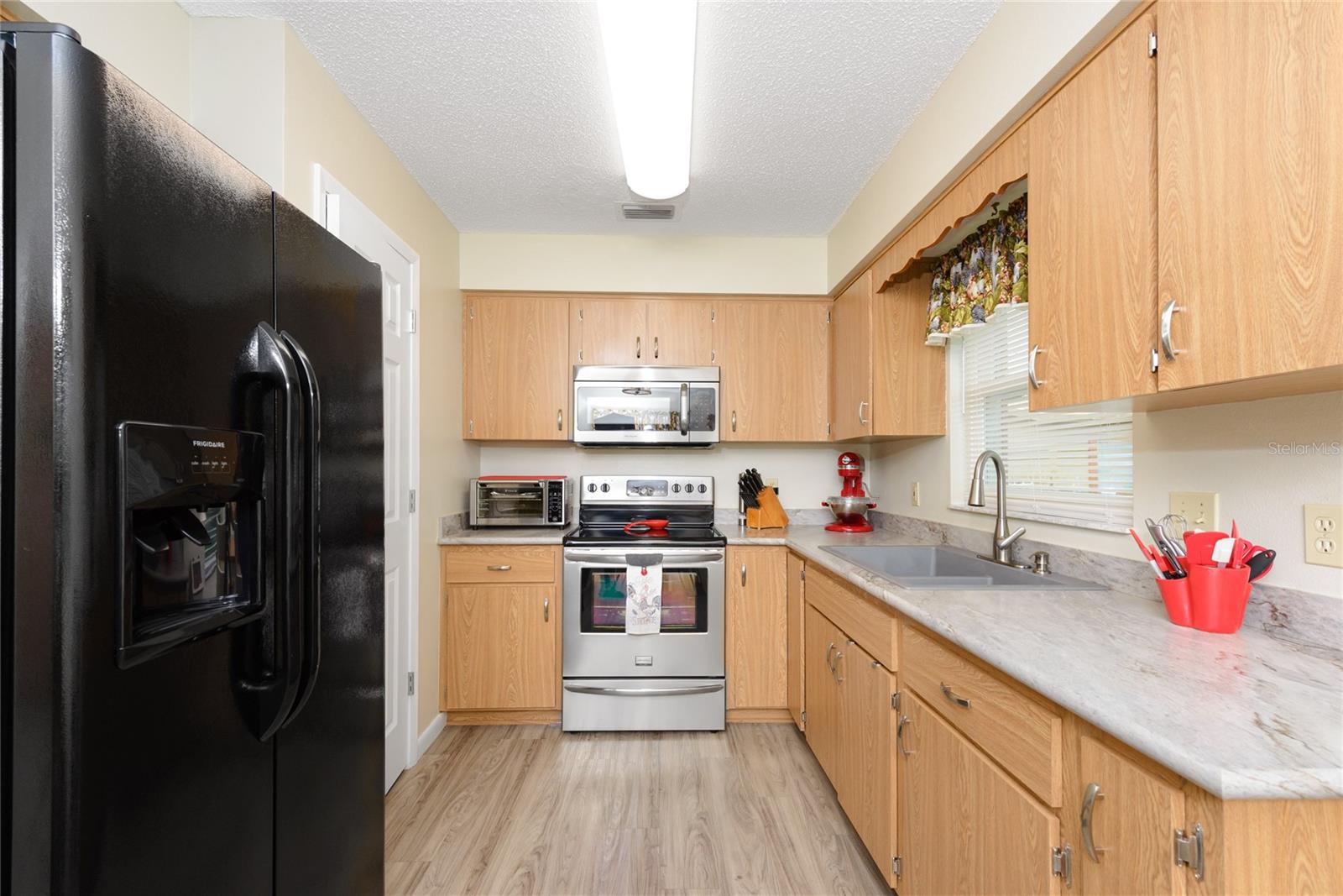 ST CLOUD 2ND TOWN OF, ST CLOUD, FL, 34769