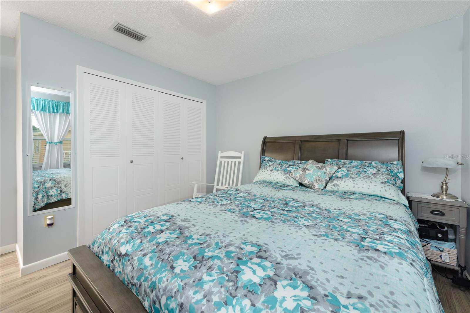 ST CLOUD 2ND TOWN OF, ST CLOUD, FL, 34769