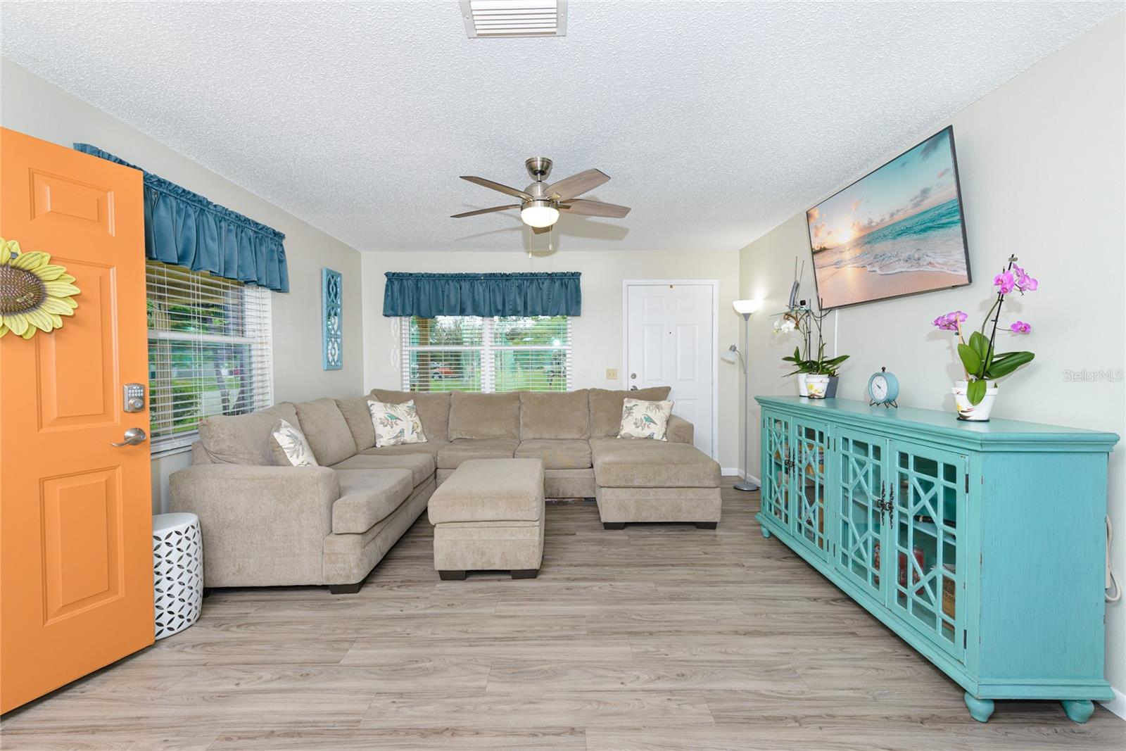 ST CLOUD 2ND TOWN OF, ST CLOUD, FL, 34769