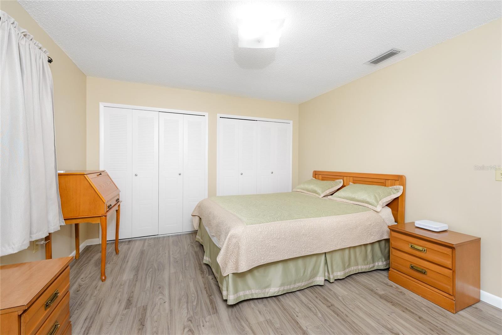 ST CLOUD 2ND TOWN OF, ST CLOUD, FL, 34769