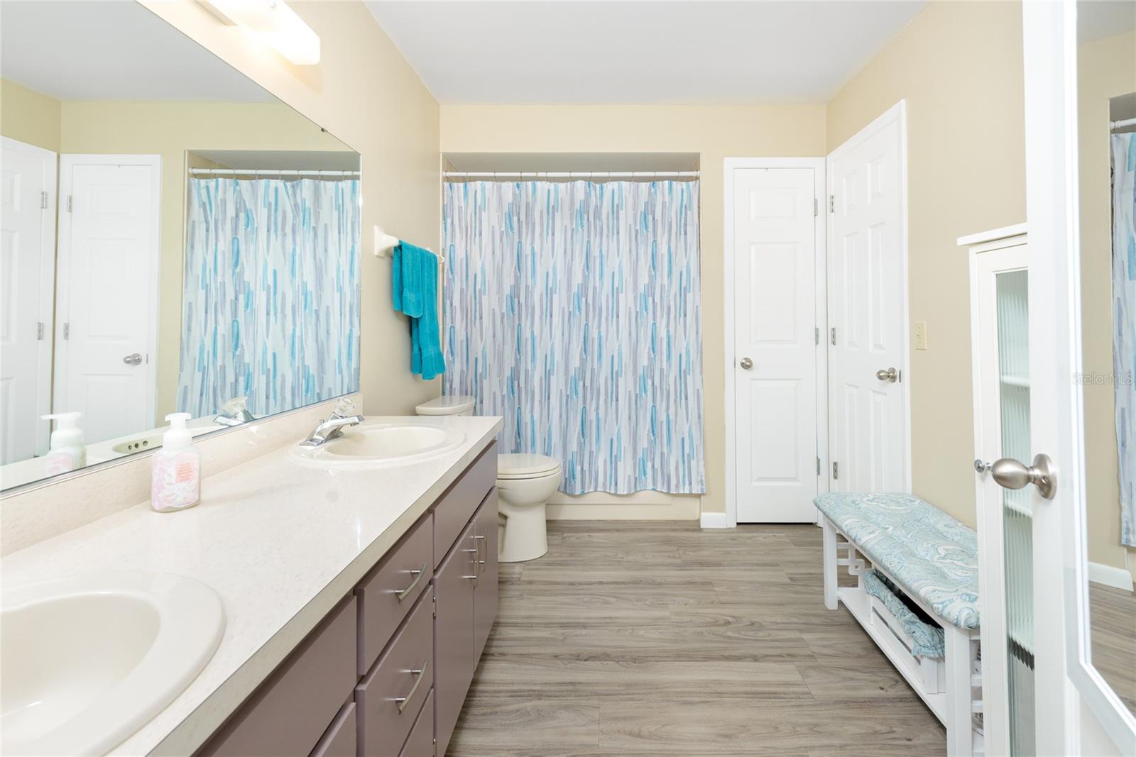 ST CLOUD 2ND TOWN OF, ST CLOUD, FL, 34769