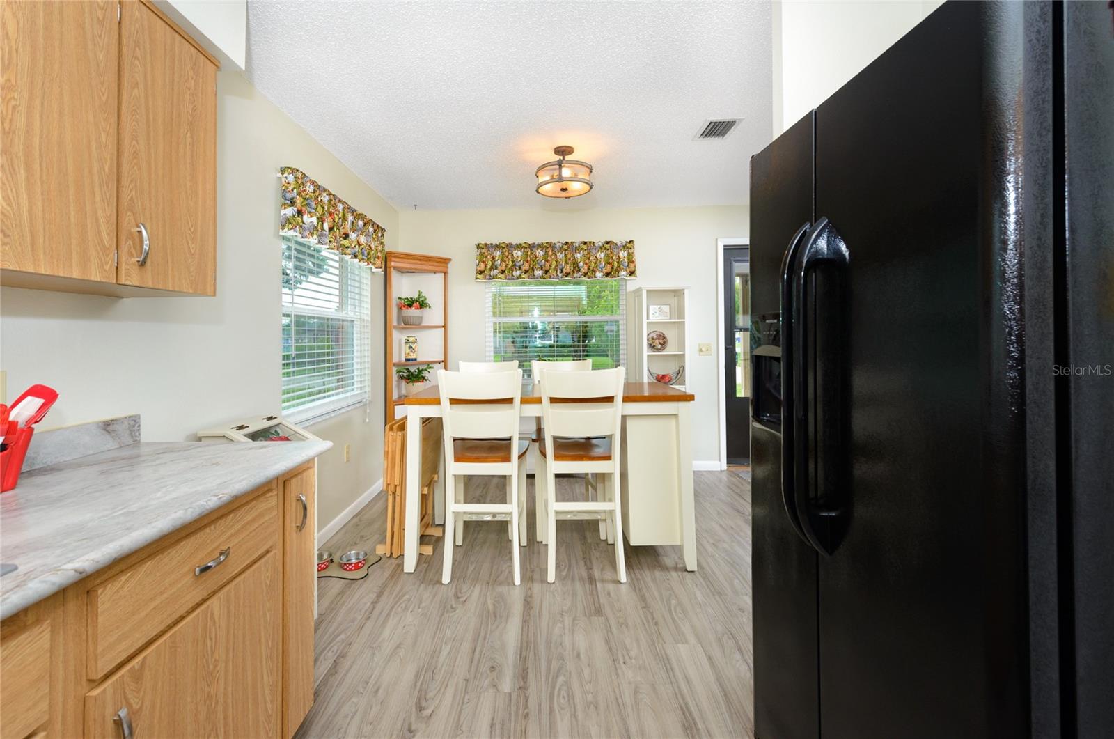 ST CLOUD 2ND TOWN OF, ST CLOUD, FL, 34769