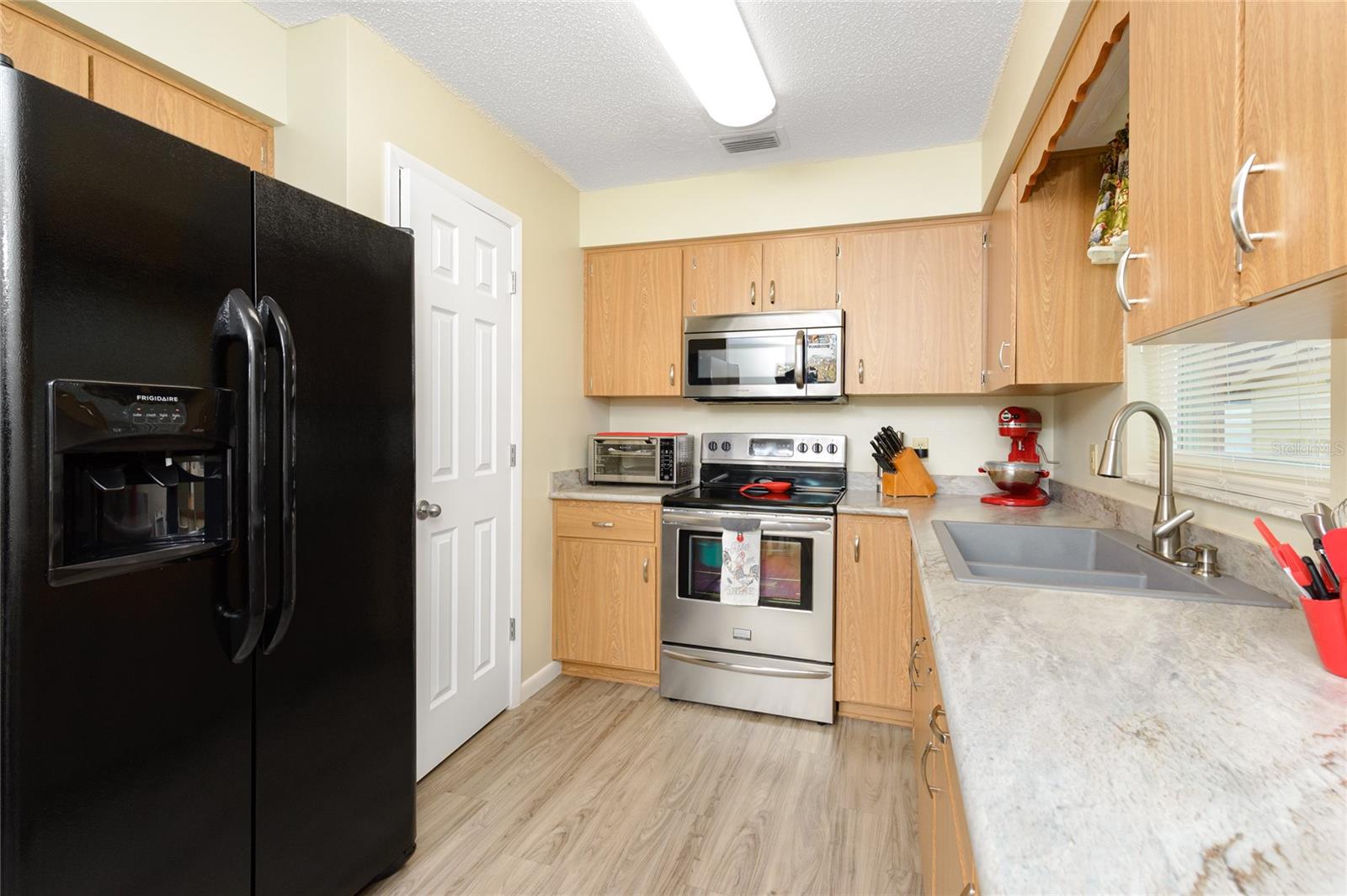 ST CLOUD 2ND TOWN OF, ST CLOUD, FL, 34769