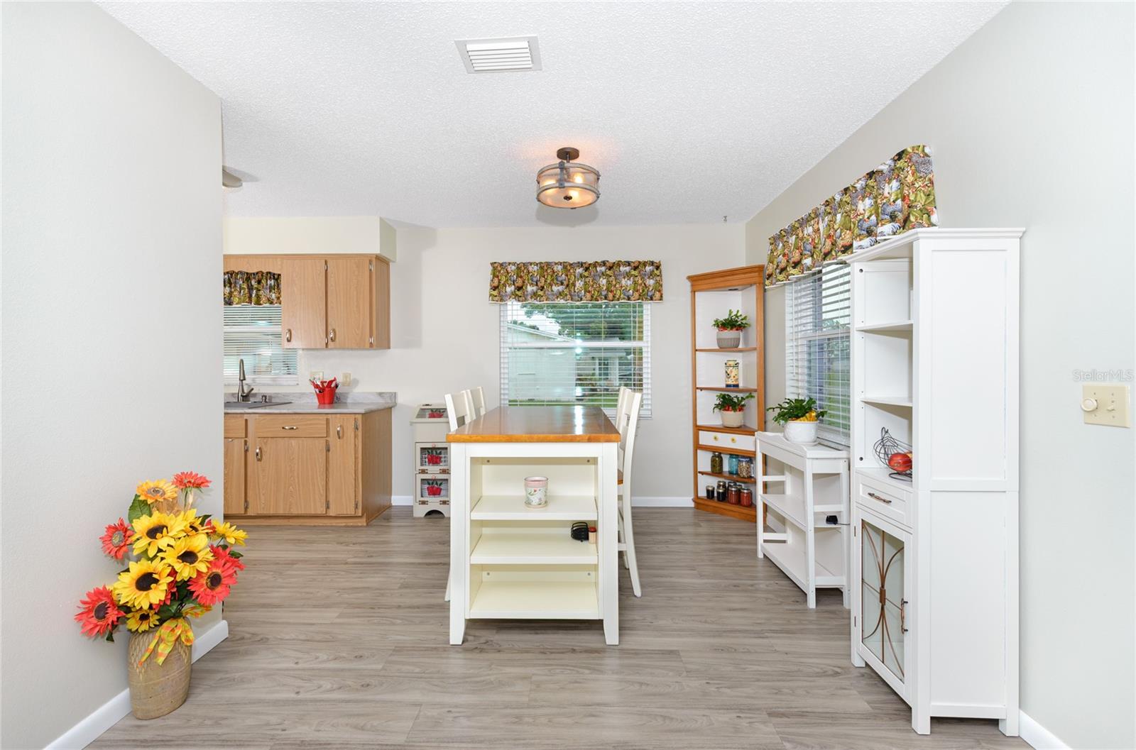 ST CLOUD 2ND TOWN OF, ST CLOUD, FL, 34769