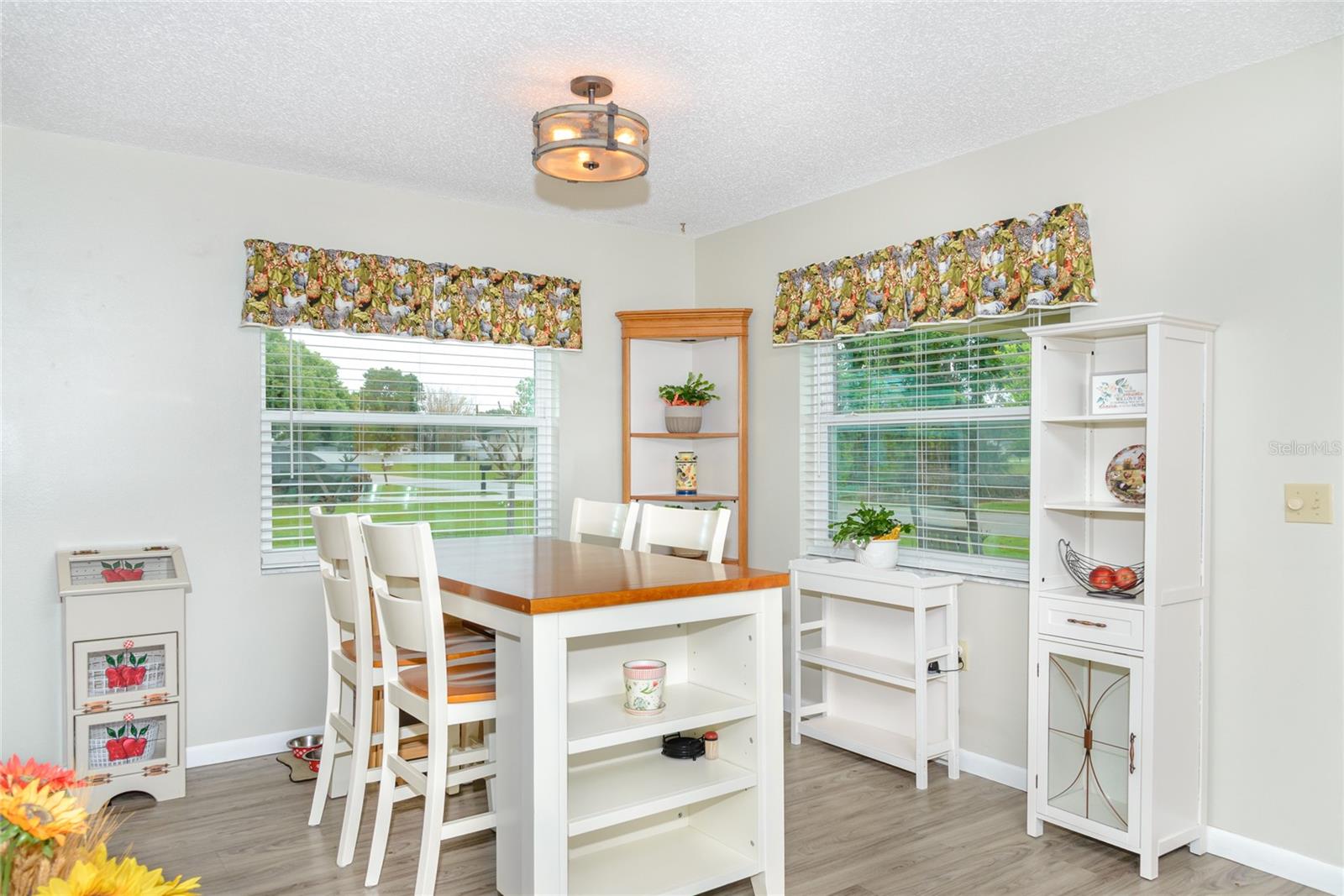 ST CLOUD 2ND TOWN OF, ST CLOUD, FL, 34769