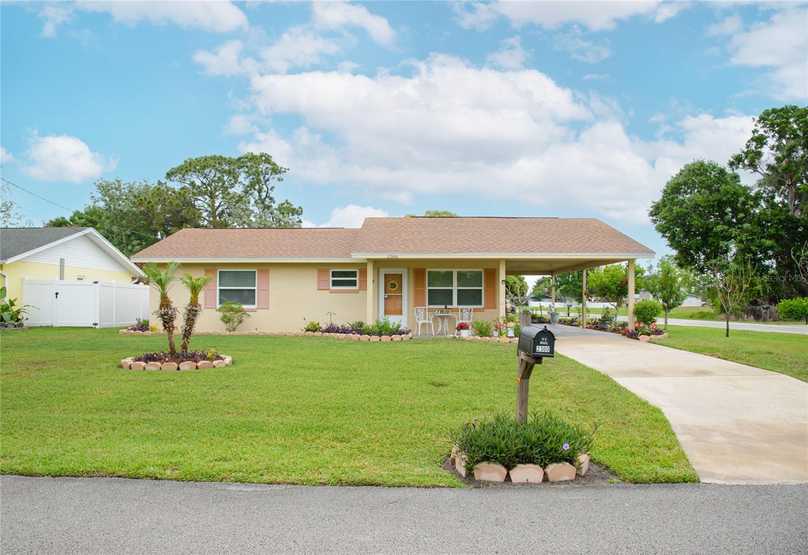 ST CLOUD 2ND TOWN OF, ST CLOUD, FL, 34769