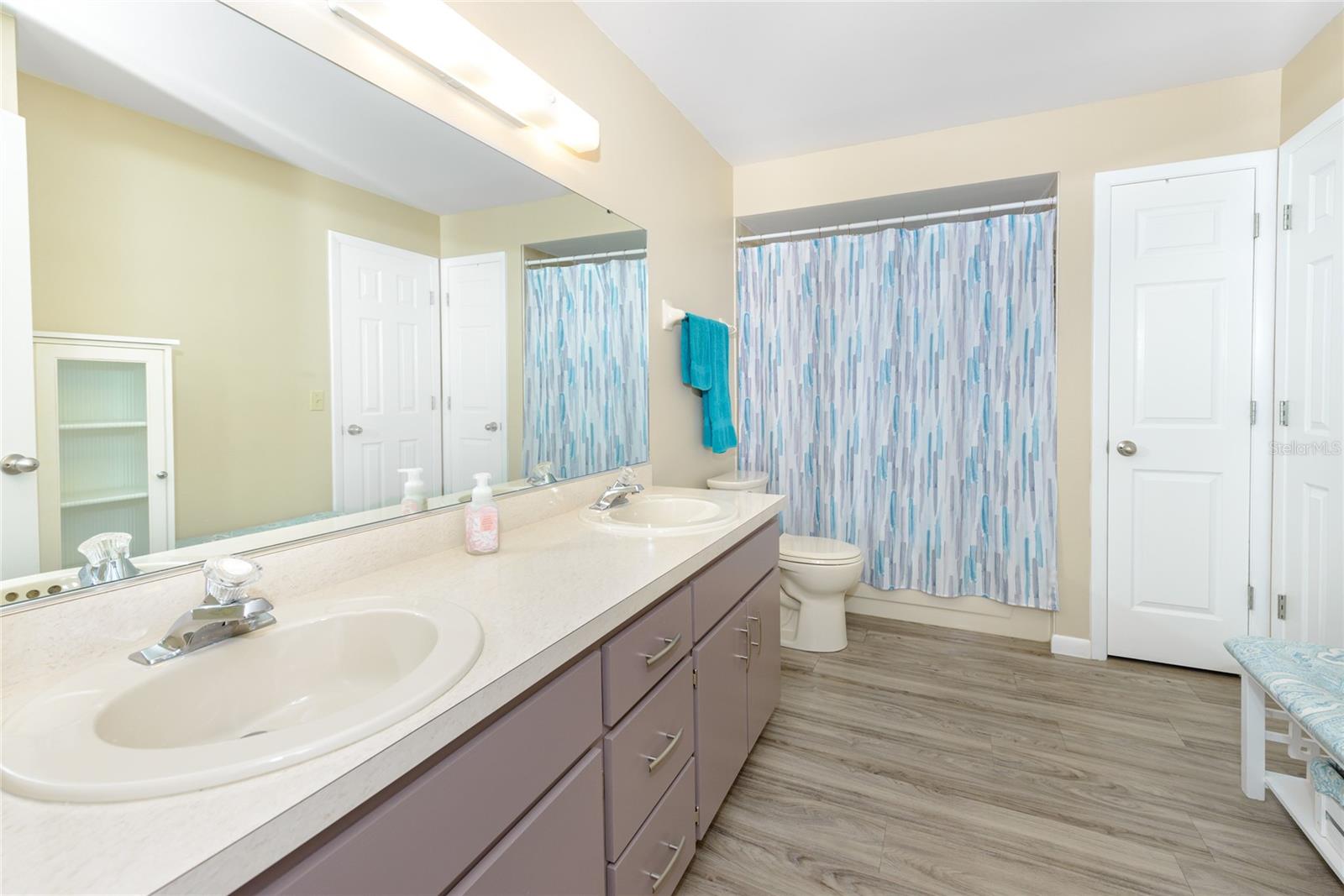 ST CLOUD 2ND TOWN OF, ST CLOUD, FL, 34769