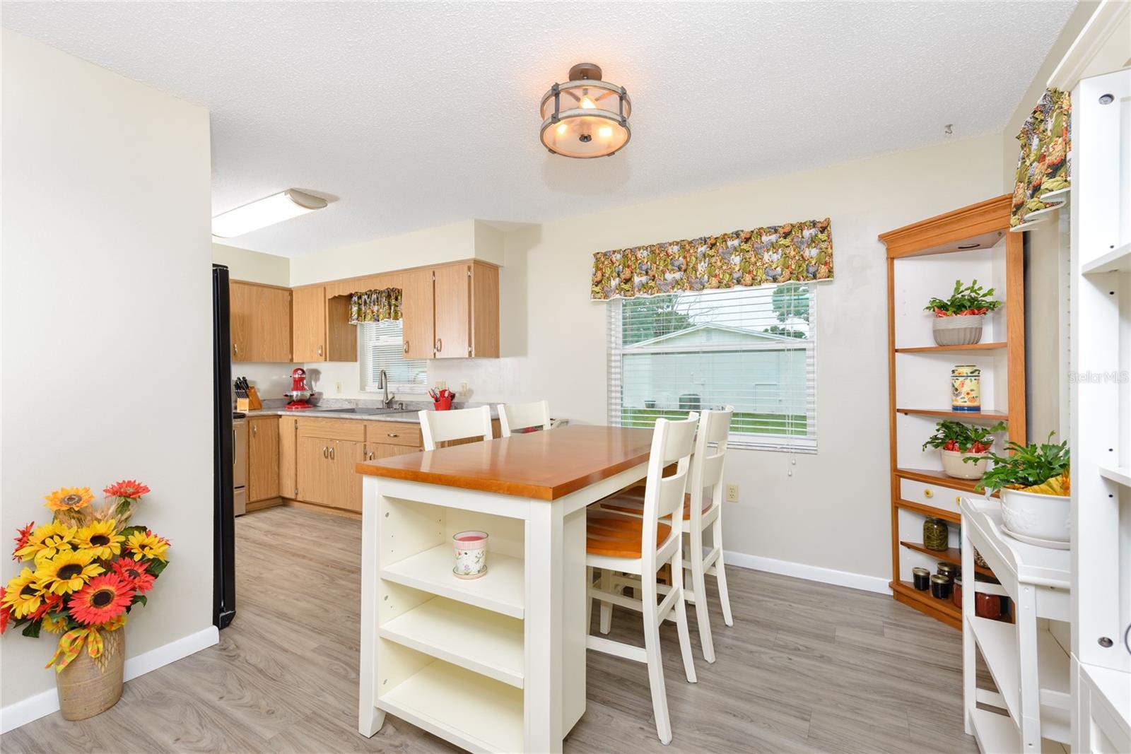 ST CLOUD 2ND TOWN OF, ST CLOUD, FL, 34769