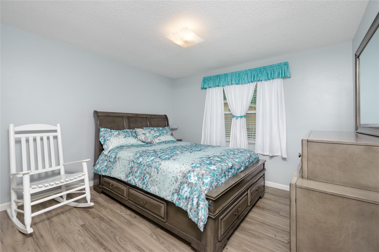 ST CLOUD 2ND TOWN OF, ST CLOUD, FL, 34769