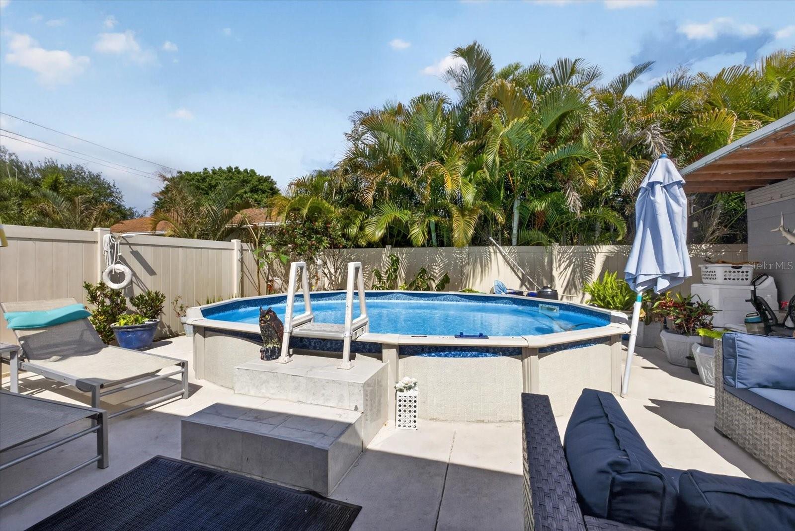 611 N BRADFORD AVE, TAMPA, FL, 33609