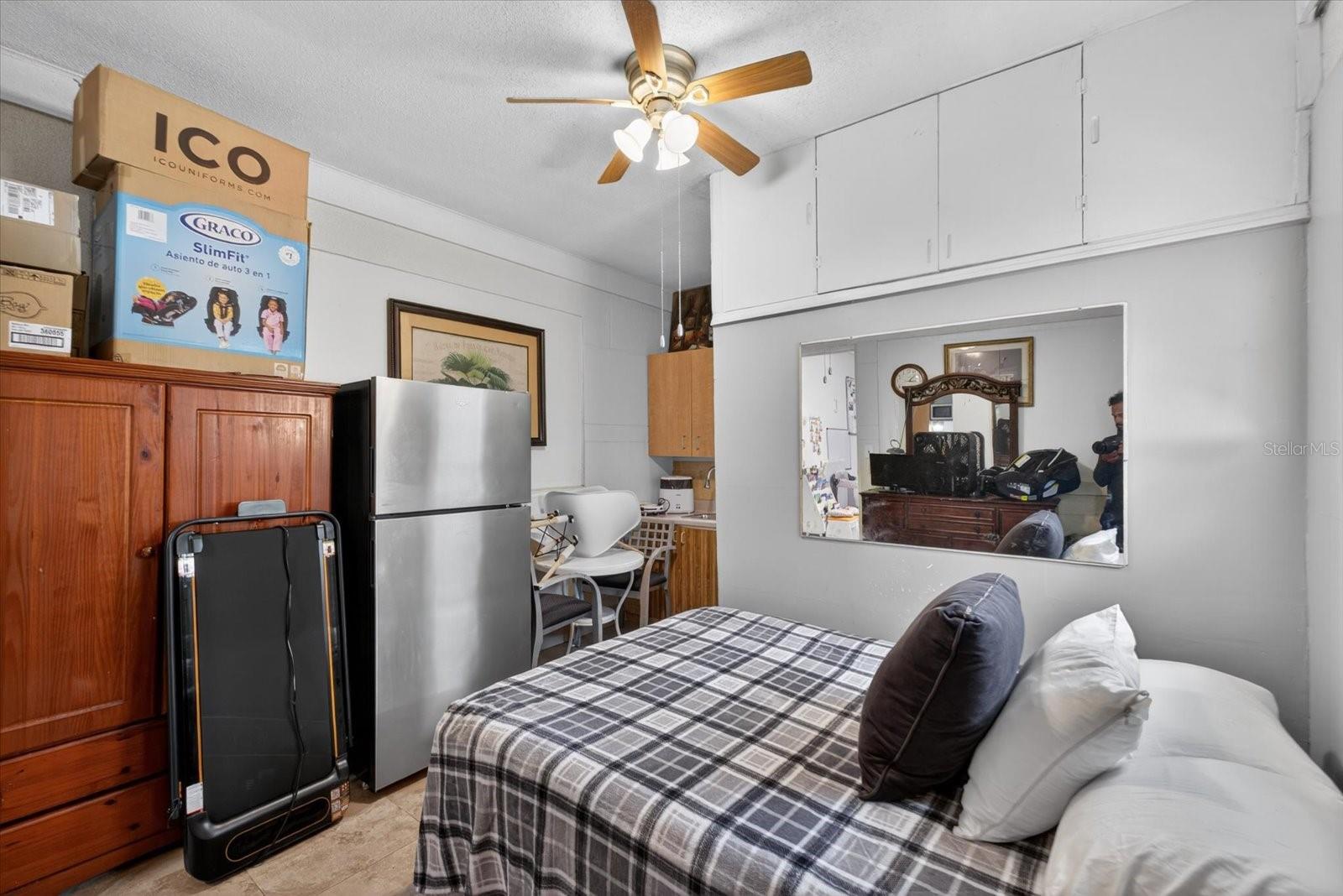 611 N BRADFORD AVE, TAMPA, FL, 33609