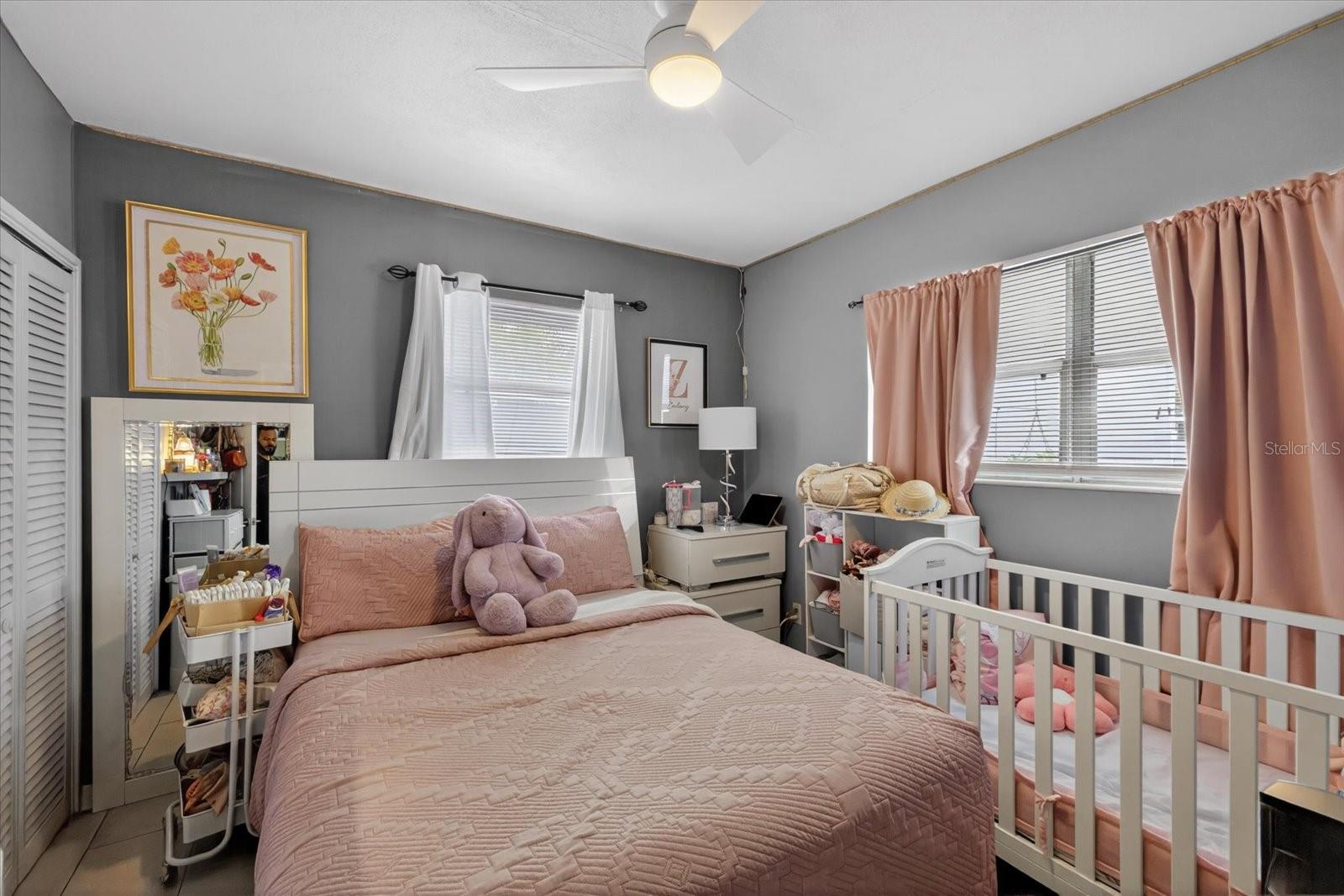 611 N BRADFORD AVE, TAMPA, FL, 33609