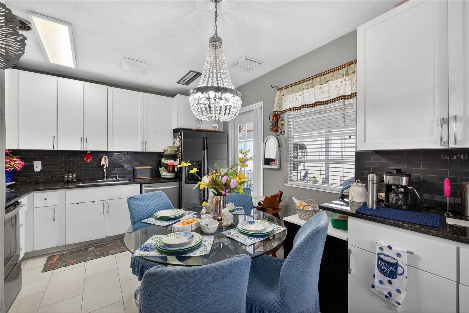 611 N BRADFORD AVE, TAMPA, FL, 33609