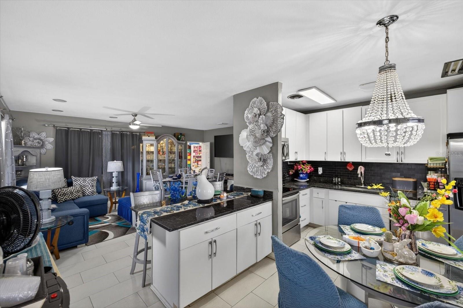 611 N BRADFORD AVE, TAMPA, FL, 33609