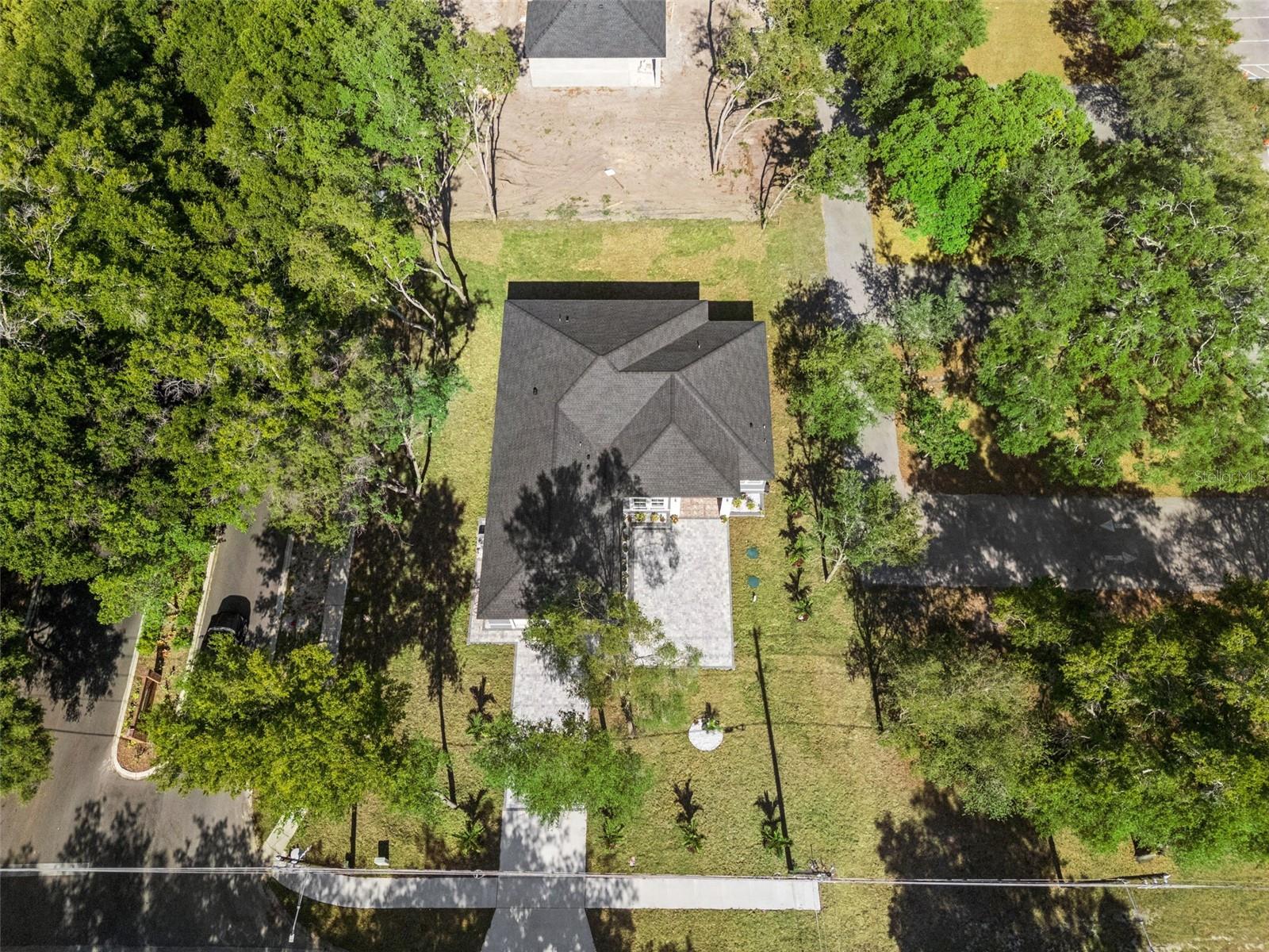 1965 SHEELER AVE, APOPKA, FL, 32703