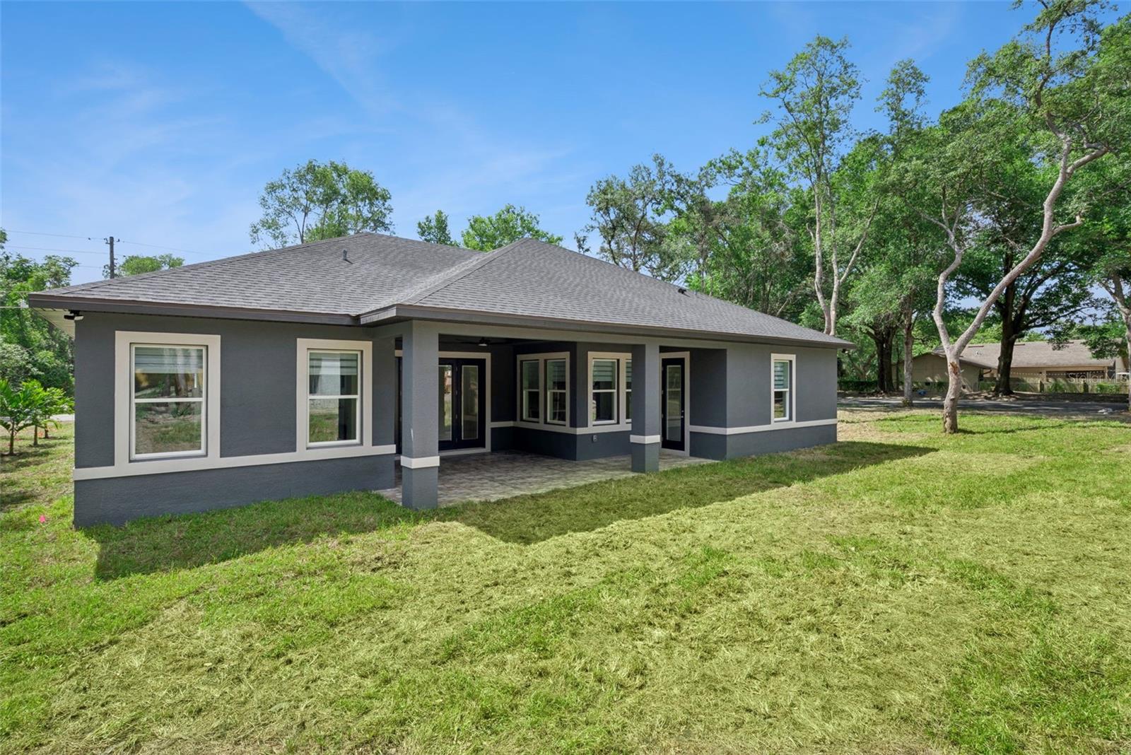 1965 SHEELER AVE, APOPKA, FL, 32703