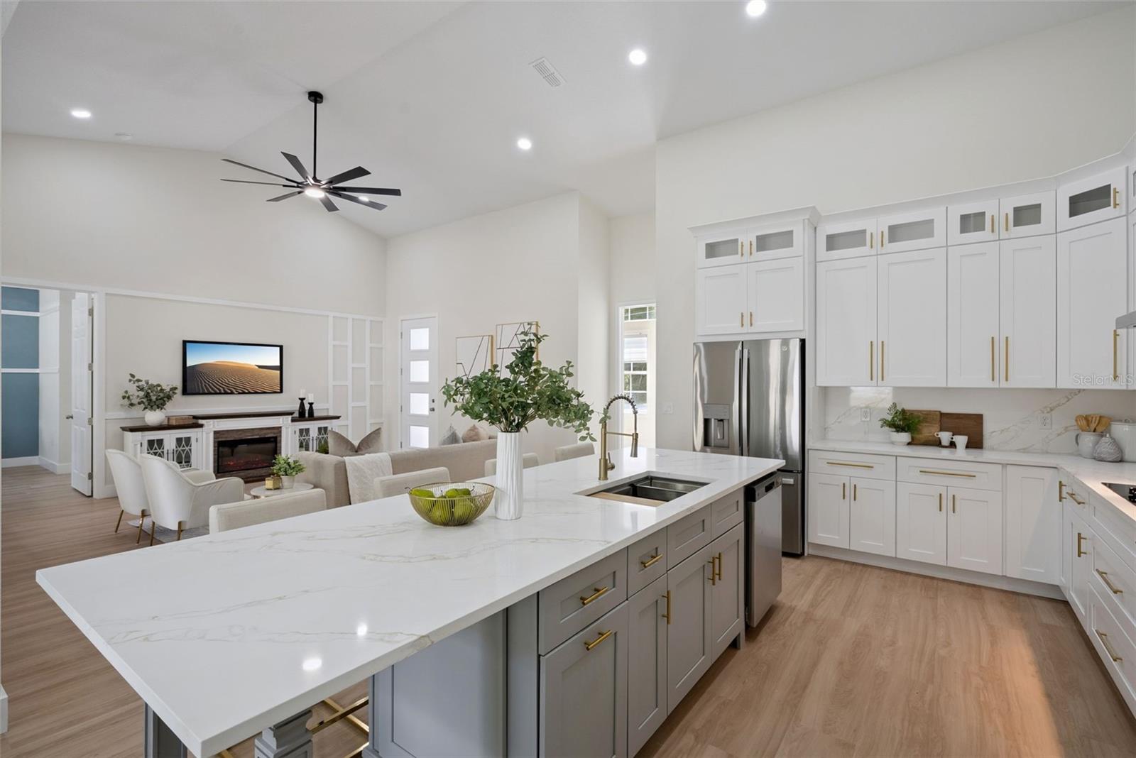 1965 SHEELER AVE, APOPKA, FL, 32703