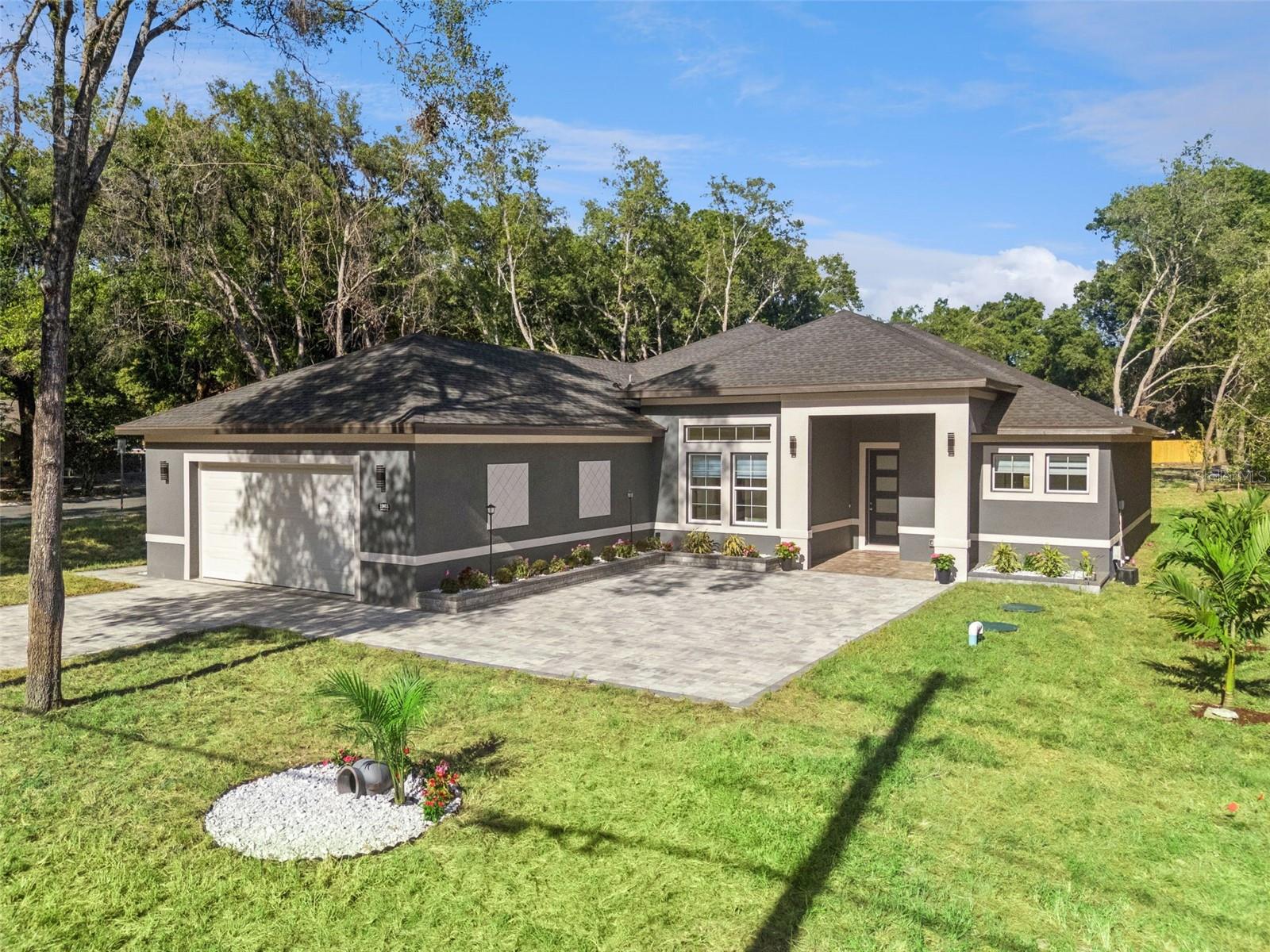 1965 SHEELER AVE, APOPKA, FL, 32703